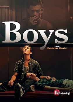 BOY’S BOX [DVD] wwzq1cm 51KMN96PZ7L._UF894,1000_QL80_.jpg